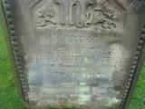 image of grave number 761535